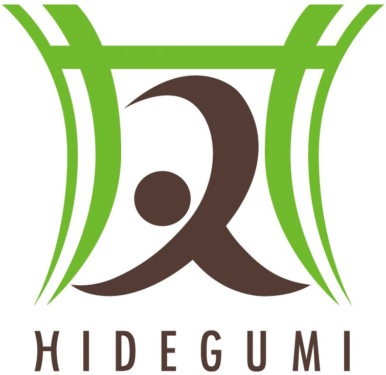 株式会社 秀組