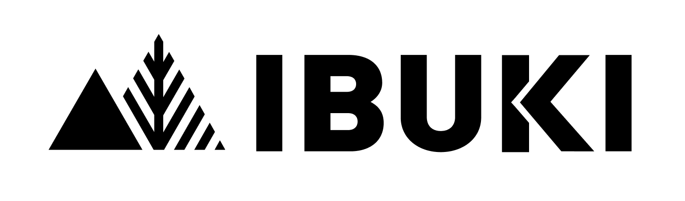 株式会社OND