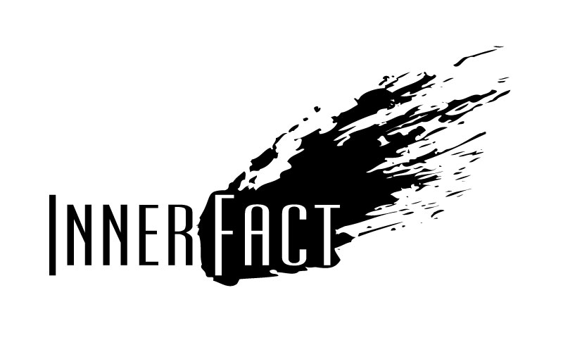 株式会社インナー・ファクト