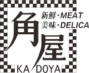 角屋