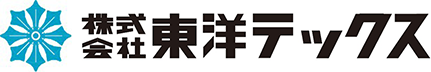 株式会社東洋テックス